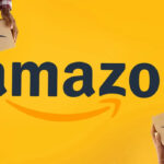 Tutti gli articoli di Estock 1 tra i prodotti Amazon