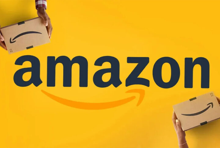 Tutti gli articoli di Estock 1 tra i prodotti Amazon