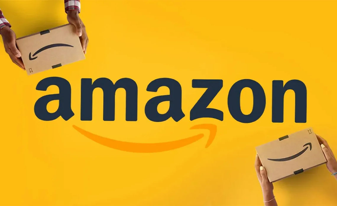 Tutti gli articoli di Estock 1 tra i prodotti Amazon - Estock1 Speed