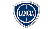 Lancia