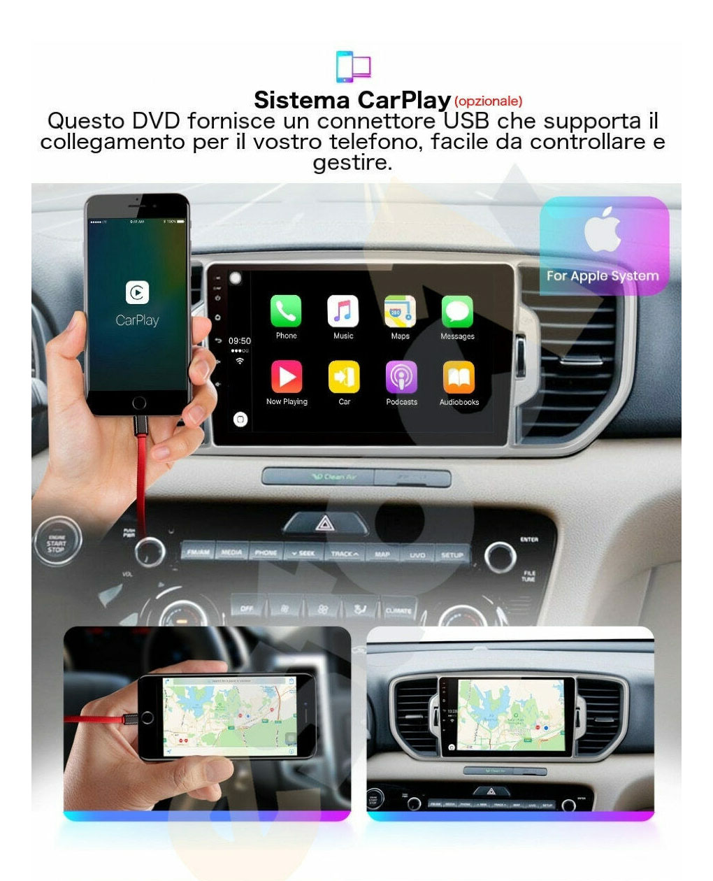 car_tablet_kia_sportage (1)