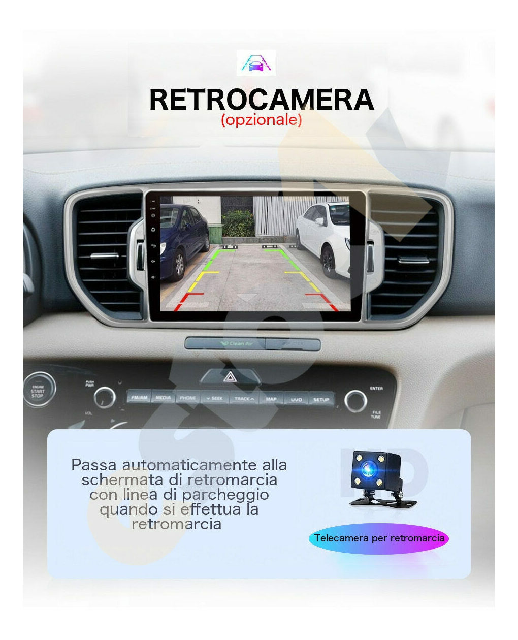 car_tablet_kia_sportage (2)