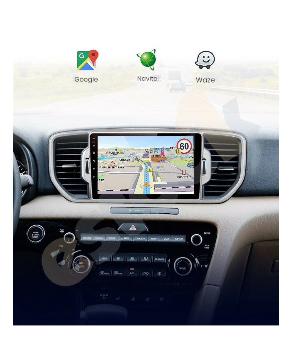 car_tablet_kia_sportage (3)