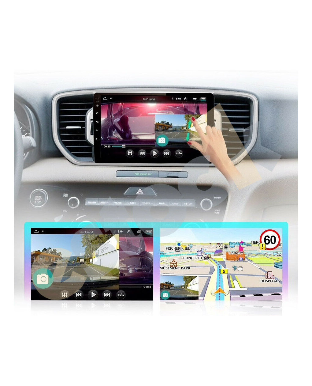 car_tablet_kia_sportage (4)