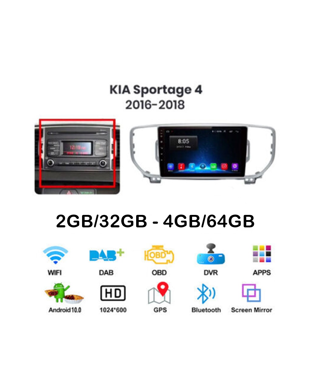 car_tablet_kia_sportage-5