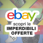 Tutti i prodotti Estock 1 su Ebay