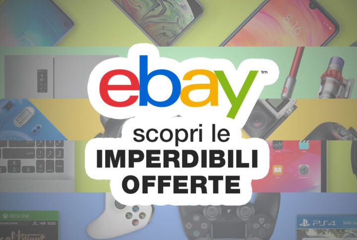 Tutti i prodotti Estock 1 su Ebay