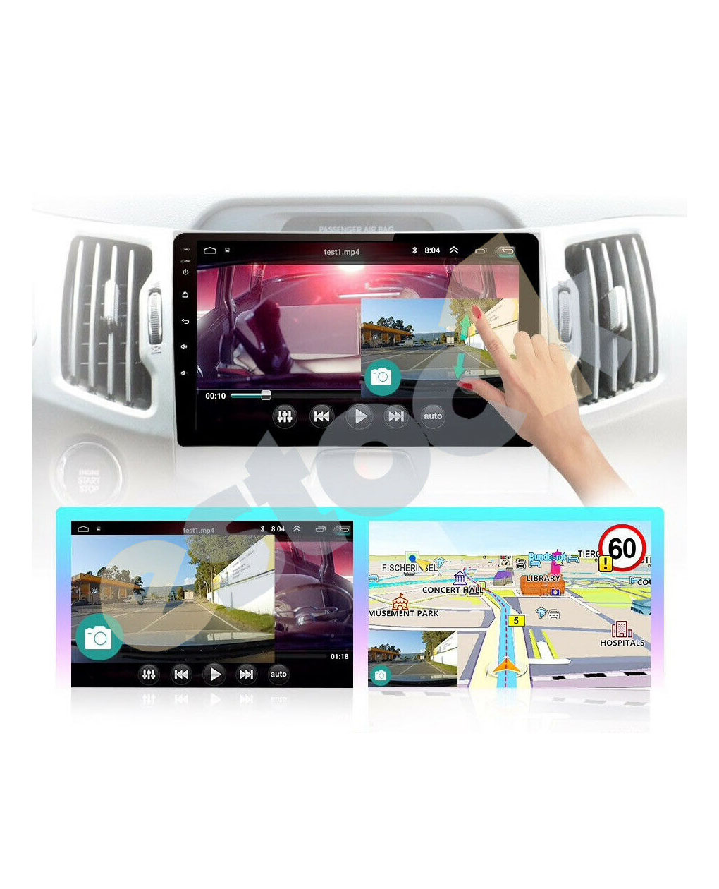 kia_sportage_autoradio (1)