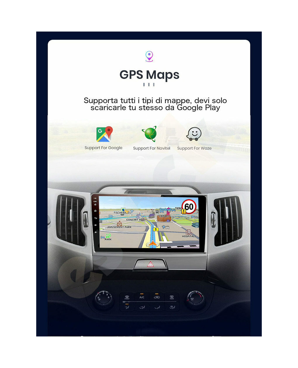 kia_sportage_autoradio (2)