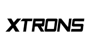 XTRONS