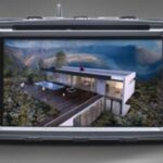 ANDROID 14 autoradio navigatore per Fiat Tipo 2015-2017 Carplay (Wired) wi-fi GPS 7" USB WI-FI Bluetooth Mirrorlink color Nero CAR TABLET wi-fi radio 4GB di Ram