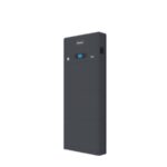 Inverter ibrido monofase 3.68kW- 3,6kW-4kW-5kW-6kW-  EASY POWER Zucchetti accumulo fotovoltaico