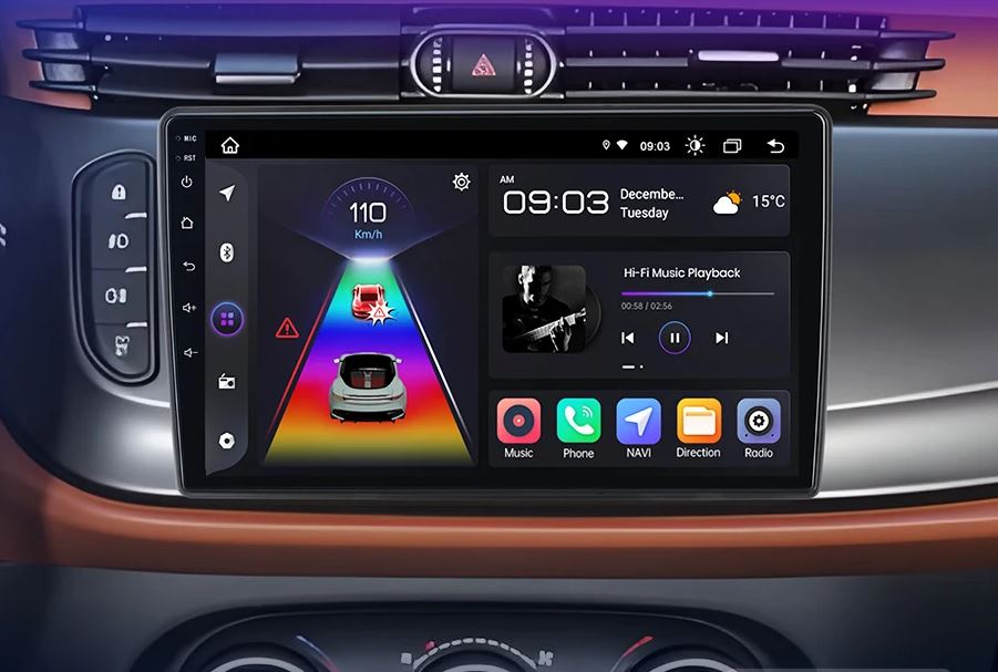 giulietta 9 2015.JPG1 giulietta 9 2015.JPG1