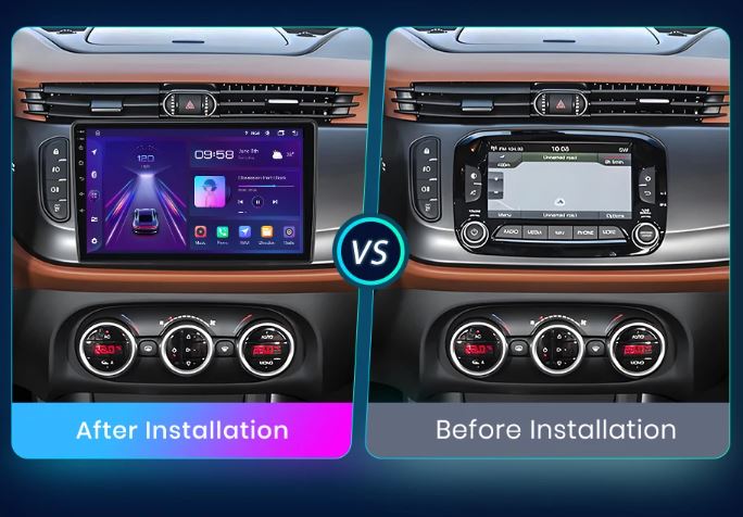 giulietta 9 2015.JPG2 giulietta 9 2015.JPG2