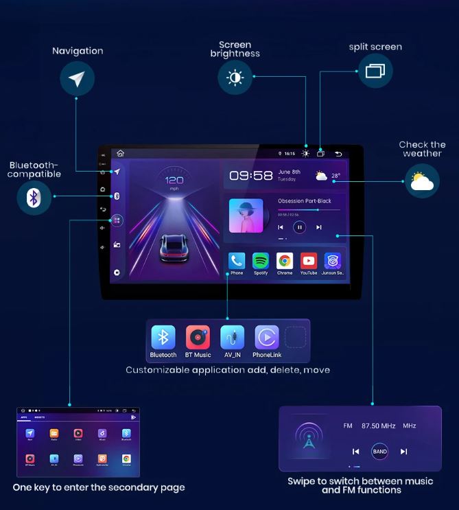 giulietta 9 2015.JPG4 giulietta 9 2015.JPG4